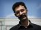 Jailed children rights activist refuses to end hunger strike in Iranian prison