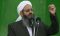 Sunni Theologian to Iran Leader:  Your Judiciary is Executing Sunnis More