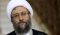 Are Executions by Stoning Back in Iran?