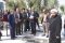 Top Professor in Iran Sentenced to Imprisonment and Flogging