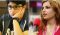 Iranian Chess Players Condemned by Country’s Chess Federation