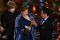 Farhadi’s Victory at the Oscars Draws Mixed Reactions
