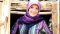 Reformist Journalist Hengameh Shahidi on Hunger Strike after Arbitrary Arrest