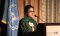 UN Human Rights Rapporteur on Iran Releases her first Report