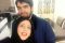 Iran Violently Arrests Journalists before the Summer Presidential Election