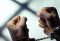Rohani Campaign Suffers as Pro-Administration Journalists are Detained