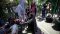 Iran Tries to Abolish Death Penalty for trafficking as it Wrestles with Rising Drug Charges