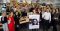 No Promise of Release for Detained Dual British Citizen in Iran