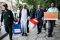 Polls Open in Iran: the Rivalry of Moderates and Hardliners