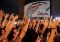 Word on the Street after Moderate’s Landslide Win in Iran