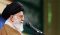 Iranian Leader Slams Rouhani for his Support of a UNESCO Educational Agenda