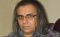 Jailed Journalist Released after Ten Year in Prison; Others on Hunger Strike