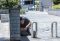ISIS Attacks Iranian Parliament and Mausoleum of Khomeini