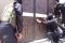 Rights Groups are Concerned as more Arrests are Allegedly Linked to ISIS in Iran