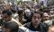 Iranian Moderates under Fire by Conservative Factions