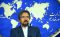 Iranian Foreign Ministry Welcomes Restoration of Relations With Qatar