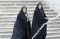 Women in President Rohani’s Cabinet