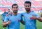 Iranian Athletes Disciplined for Vying against Israeli Adversaries