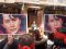 Shirin Ebadi to Fellow Nobel Laureate Aung San Suu Kyi: Condemn Violence against Rohingya Muslims