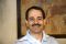 Save Mohammad Ali Taheri’s Life and Resist Judicial Clerocracy in Iran
