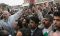Spike in Labor Protests in Iran is Changing the Political Milieu
