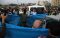 Iranian Miners’ Call for Justice Echoes in Social Media