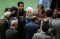 Iranians Drained by Empty Government Promises