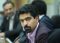 Yazd City Council will not Tolerate Suspension of Zoroastrian Member