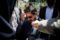 Tehran’s Notorious Former Prosecutor Sentenced to Jail