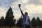 Iranian Judiciary Tries to Silence Parent of Perished Protester