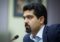 Senior Cleric Reaffirms Suspension of Zoroastrian City Councillor