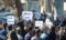 Legal Proceedings Initiated against Labour Protesters in Arak, Iran