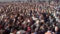 Protesters Rally across Iran against Rising Prices and Austerity Measures