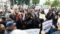 Iran Protests: What Lies Beneath