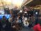 Islamic Republic Detention Centres Poised to Re-enact Old Atrocities against Detained Protesters