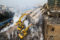Plasco Building Disaster in Tehran Persists for Victims one Year on