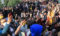 Protests in Iran: the Revolt of the Peripheries