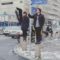 Islamic Republic Authorities Dismiss Protests against Compulsory Hijab