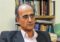 Suspicious Death of the Environmentalist in Iran Prison Raises Tensions within Factions of the State