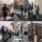 Interview with an Enghelab Street Woman Protesting Compulsory Hijab