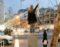 Iranian Woman MP Legitimizes Protest against Compulsory Hijab