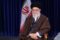 Iran’s Leader wants support for country’s manufacturing sector