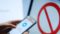 Iranian Authorities to Block Telegram Access to Public