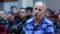 Iran to Execute Sufi Activist who did not Receive a Fair Trial