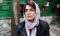Iran Arrests Human Rights Lawyer Nasrin Sotoudeh