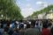 Plummeting Iranian Currency Triggers Protests