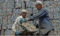Iran’s Economic Crisis Affecting Migrant Workers