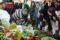 Iranians Strained by Growing Economic Crisis