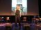 Zamaneh Media Hosts Gala and Premieres Film about Death Penalty in Iran