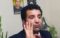 Heavy Sentence for Lawyer Investigating Police Brutality